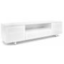 BDI Nora 8239 Gloss white